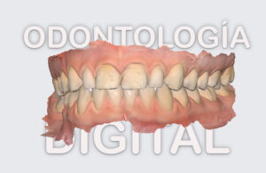 Odontología Digital en oviedo