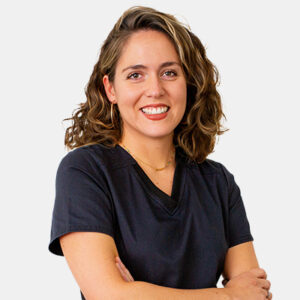 Dra. Mariola González