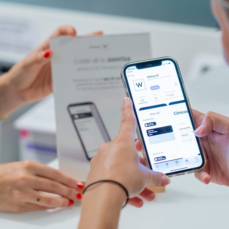 app-clinicasw.jpg app-clinicasw.jpg